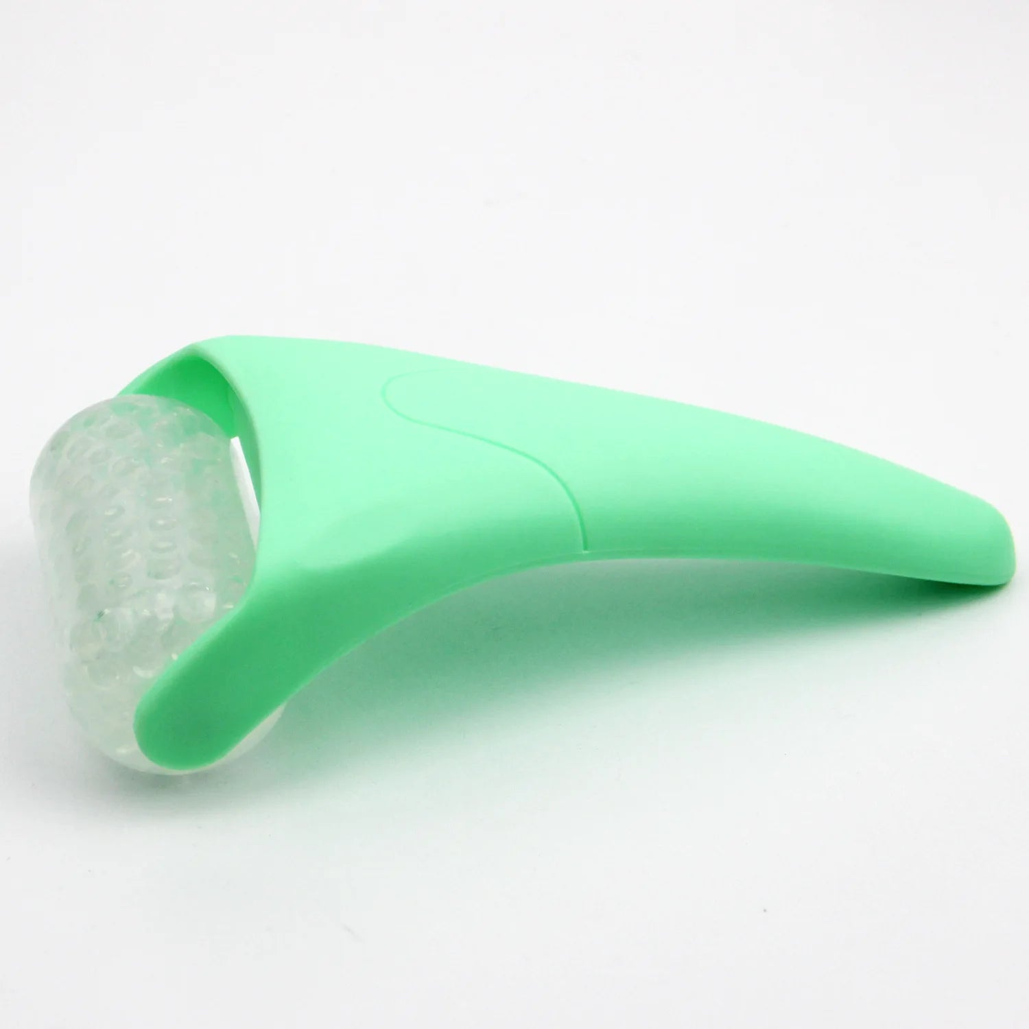 Ice Massager Roller Face Lifting Tighten Massager Mutil-Body Stress Release Massage Rollings Women Skin Care Beauty Tools