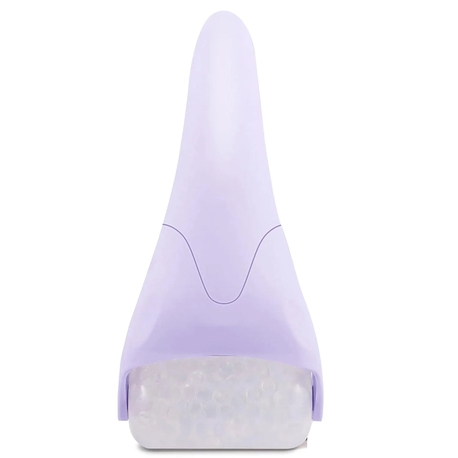 Ice Massager Roller Face Lifting Tighten Massager Mutil-Body Stress Release Massage Rollings Women Skin Care Beauty Tools