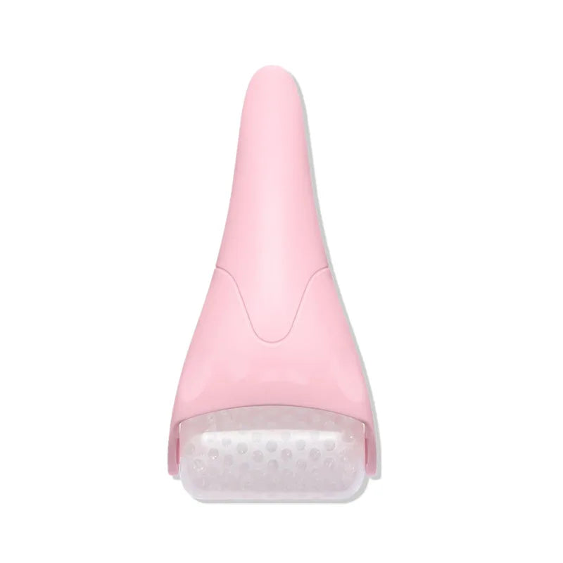 Ice Massager Roller Face Lifting Tighten Massager Mutil-Body Stress Release Massage Rollings Women Skin Care Beauty Tools