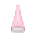Ice Massager Roller Face Lifting Tighten Massager Mutil-Body Stress Release Massage Rollings Women Skin Care Beauty Tools