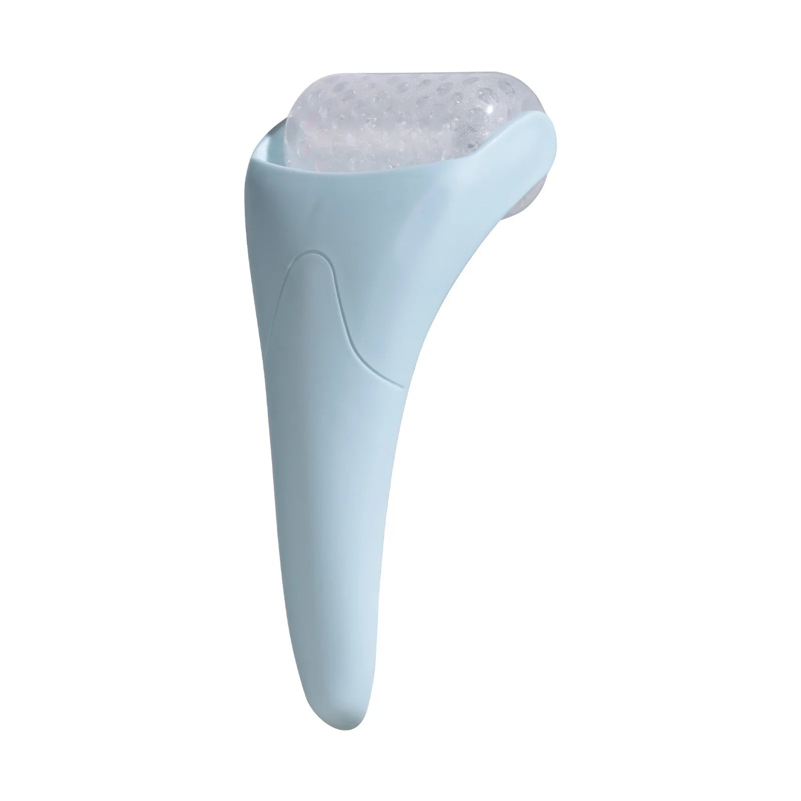 Ice Massager Roller Face Lifting Tighten Massager Mutil-Body Stress Release Massage Rollings Women Skin Care Beauty Tools
